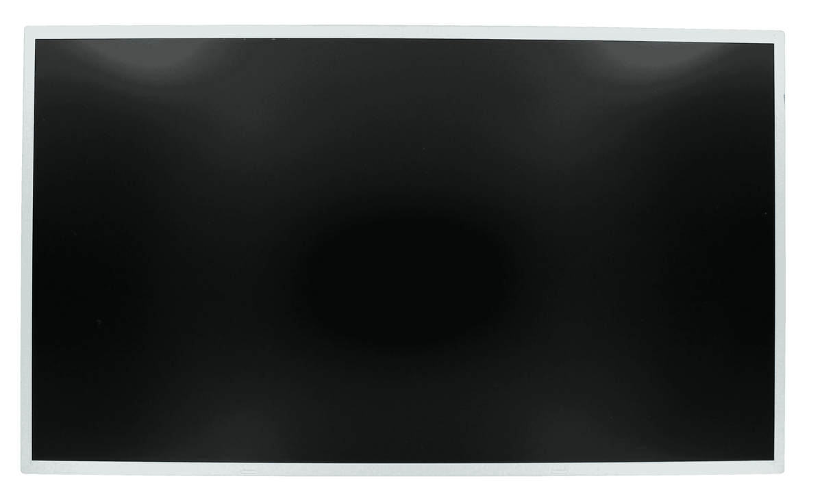 17.3 Inch LCD Scherm 1920x1080 Mat 30Pin eDP