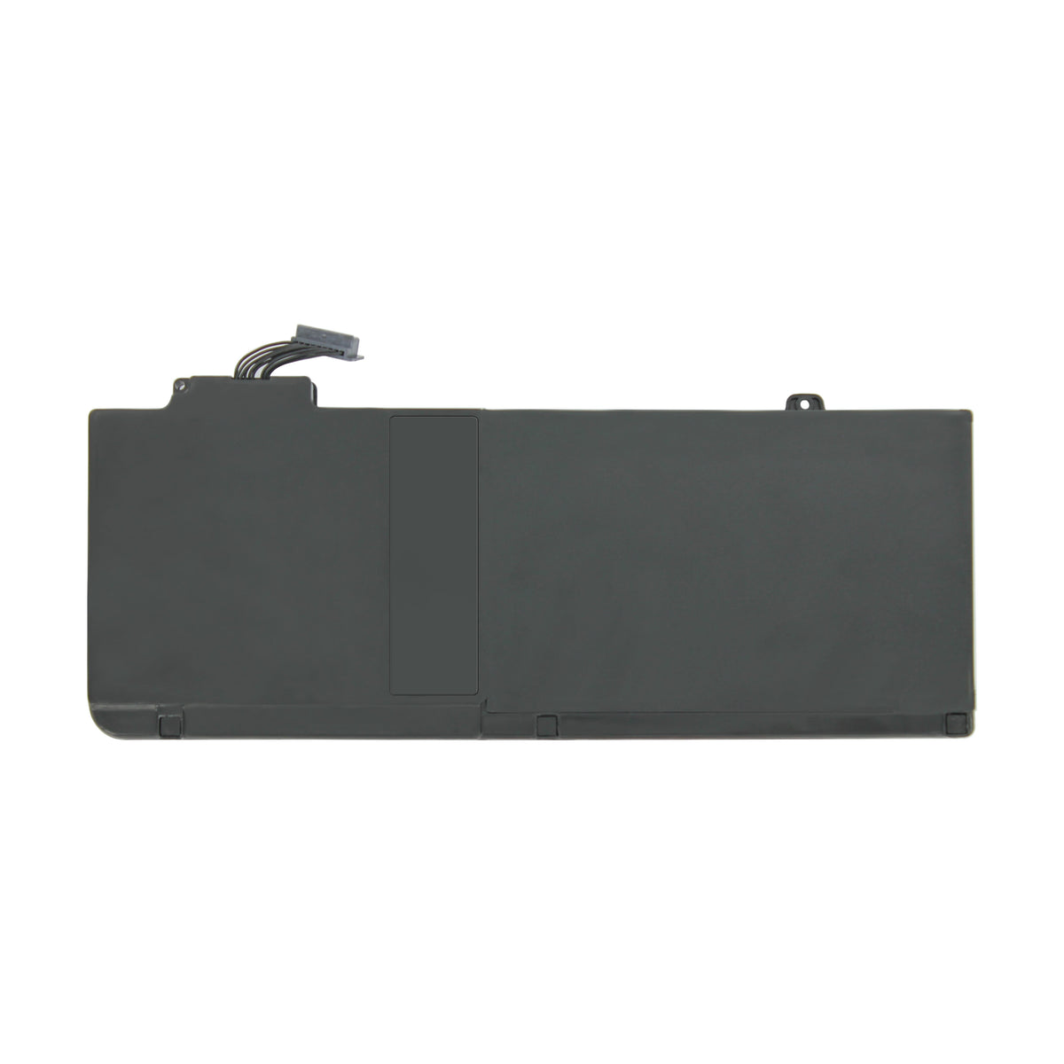 Yanec Macbook Accu 6000mAh