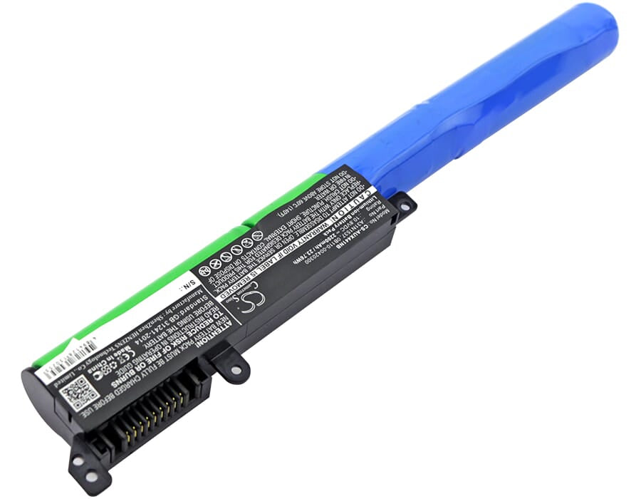 Laptop-Akku 2200mAh
