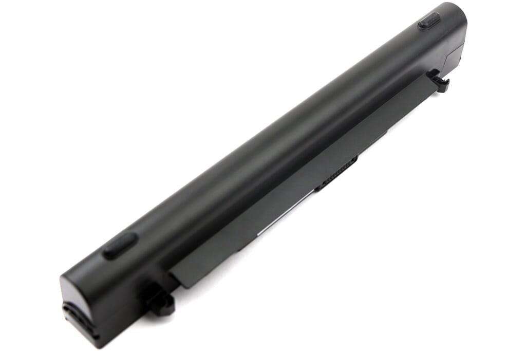 Laptop Akku erweitert 4400 mAh