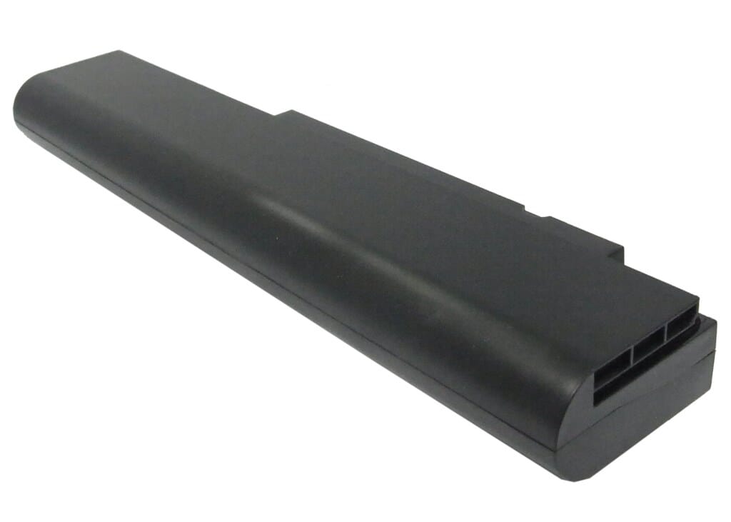 Laptop Accu 4400mAh