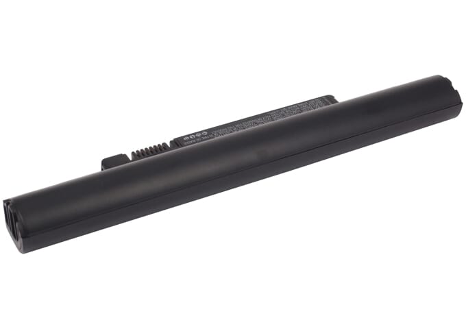 Laptop Accu 2200mAh