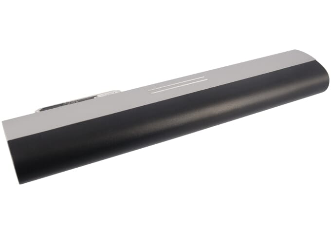 Laptop Accu 4400mAh
