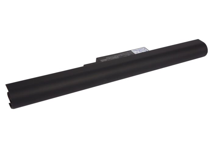 Laptop accu 2200mAh