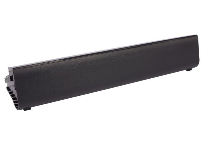 Laptop Accu 6600mAh