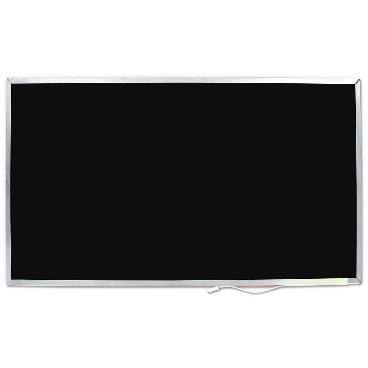 15.6 Inch LCD Scherm 1366x768 Glans 30Pin
