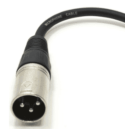 Phylion Acculader E-bike 29.4V 1.4A XLR 3-polig