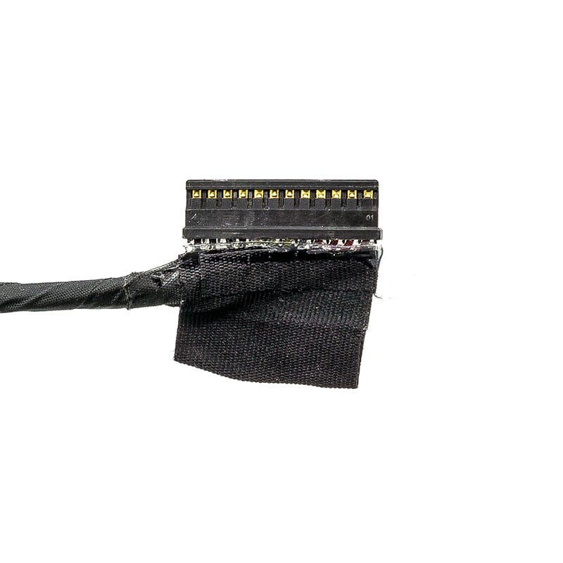 Laptop-Akku 11.4V 8300mAh