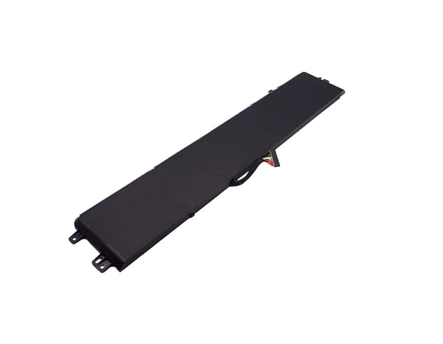 Laptop Accu 4050mAh