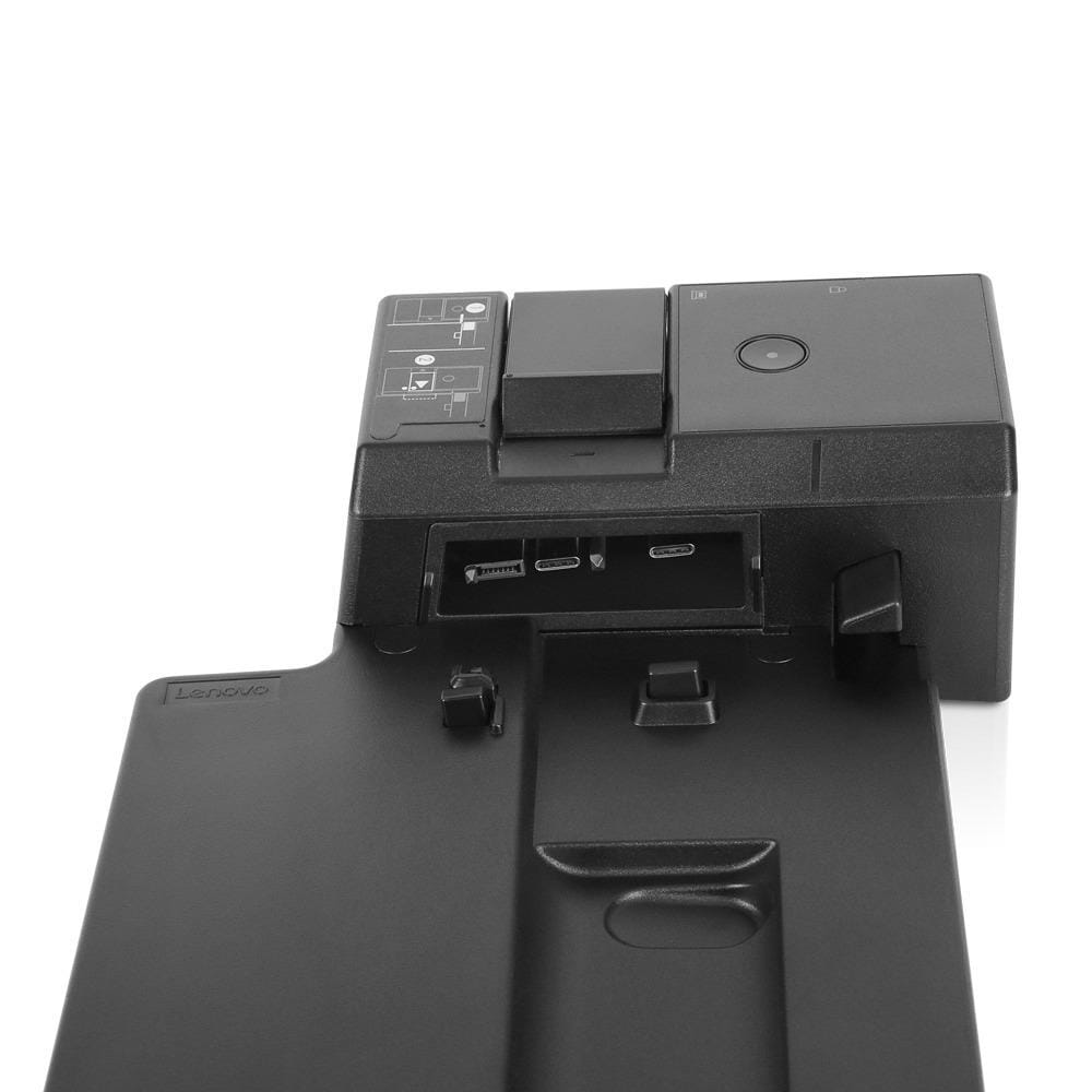 Lenovo ThinkPad Pro Dock 135W EU