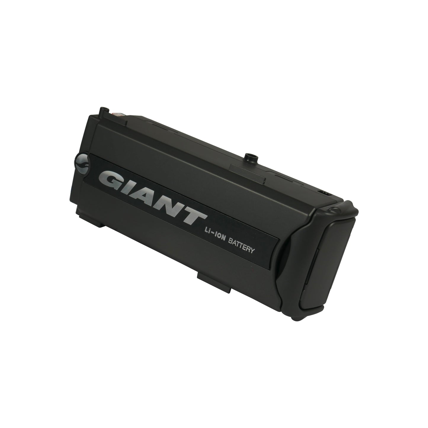 Giant Twist and Ease Fietsaccu 36V 11.3Ah