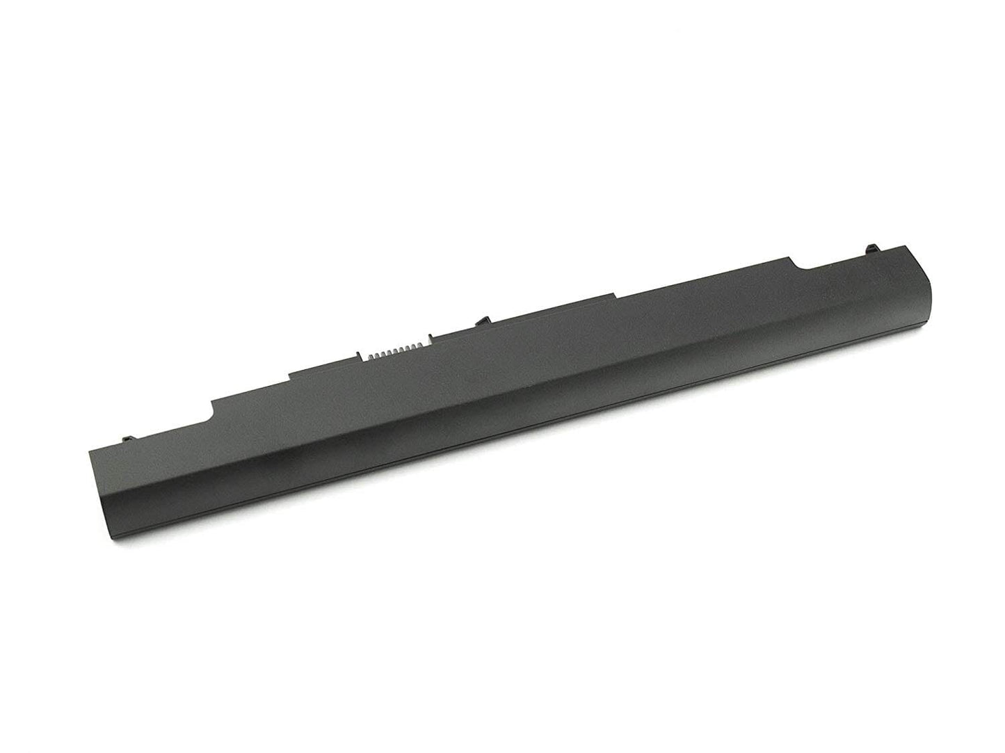 Batterie HP pour ordinateur portable 2670 mAh