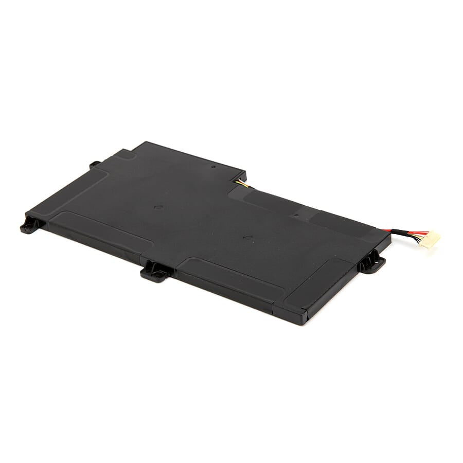 Samsung Laptop Accu 3780 mAh