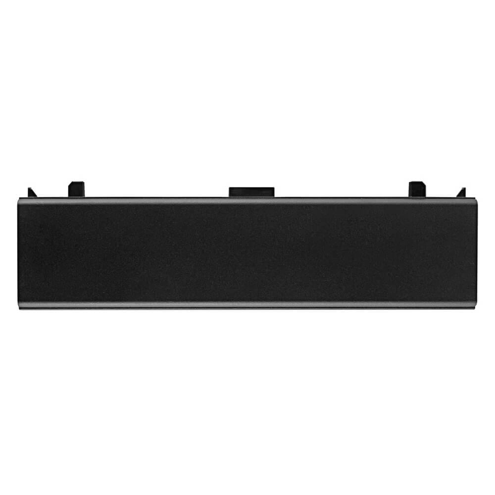 Lenovo Accu 71+ 4100 mAh