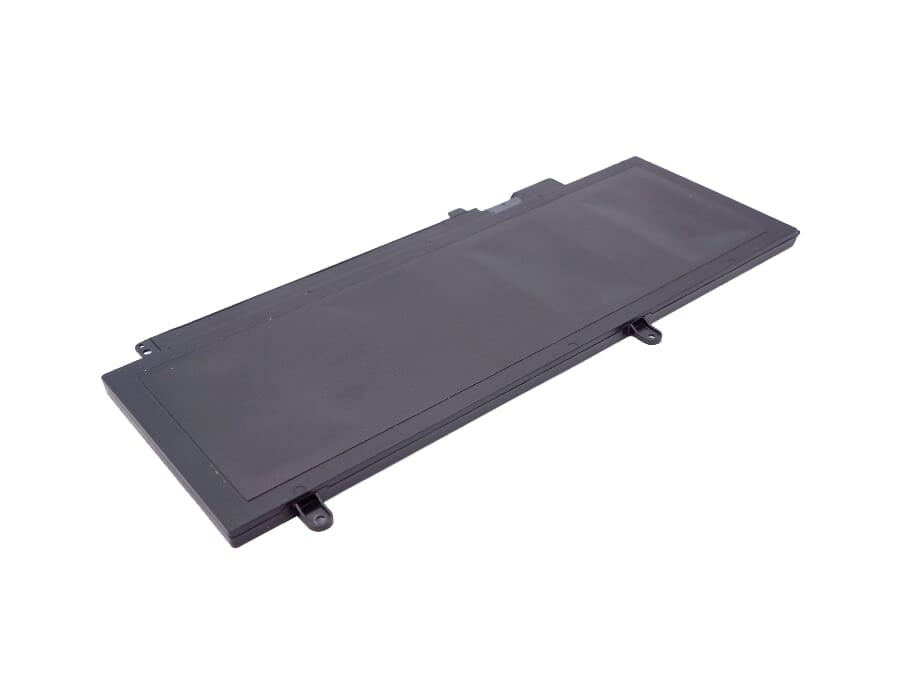 Batterie d'ordinateur portable 7500mAh