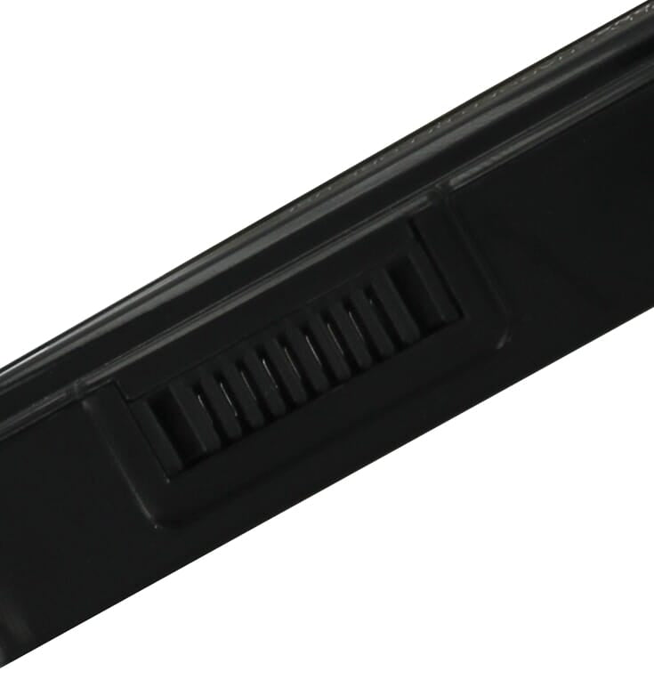 Laptop Accu Extended 6600mAh