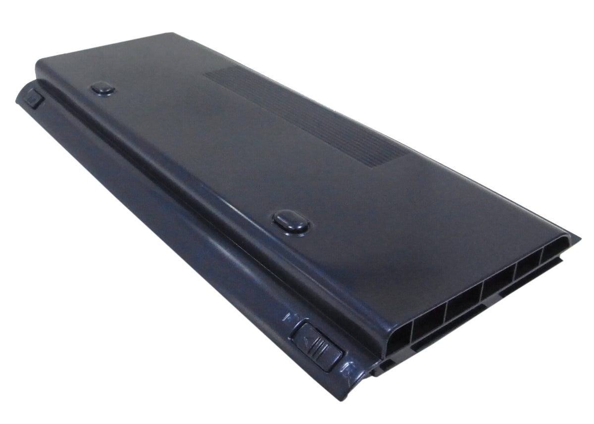 Laptop accu 4400mAh