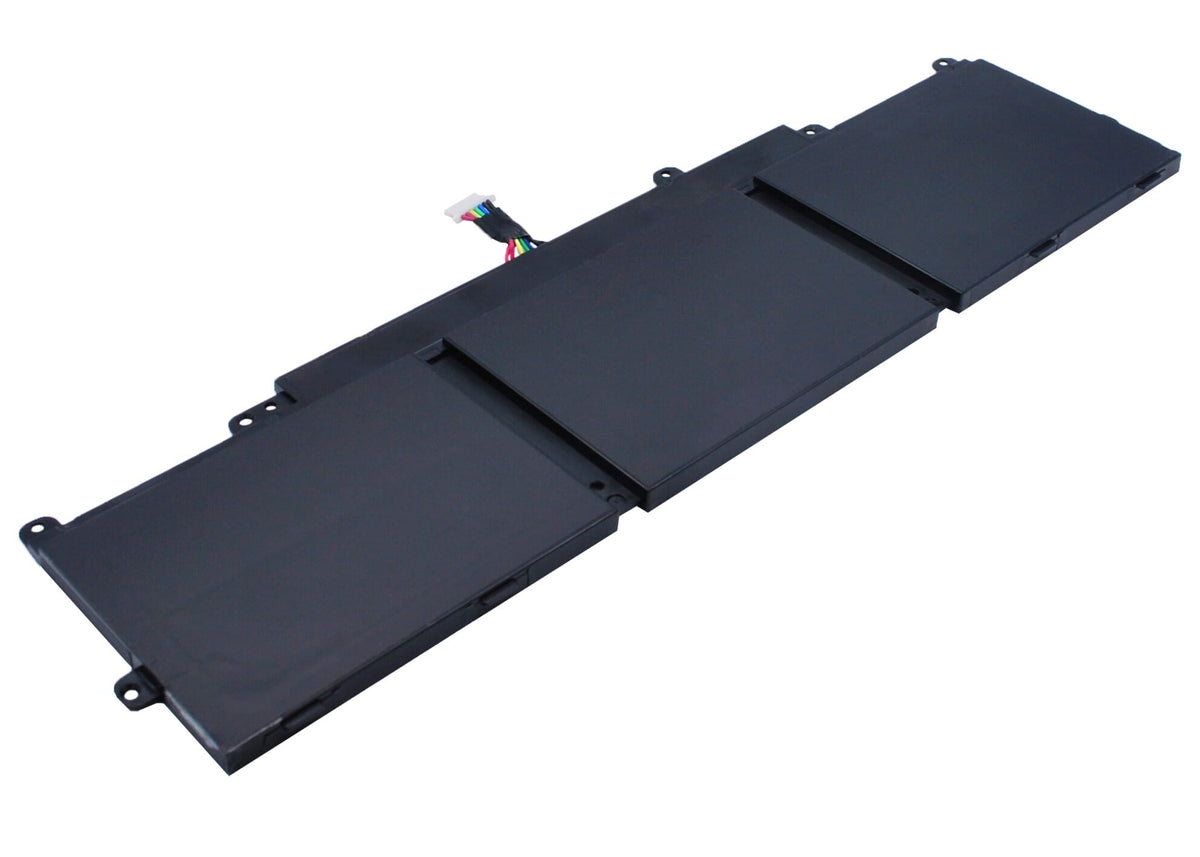 Laptop Accu 3250mAh
