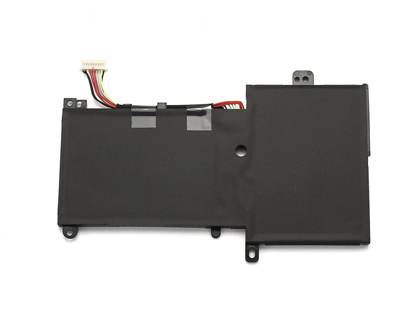 HP Laptop Accu 4200mAh