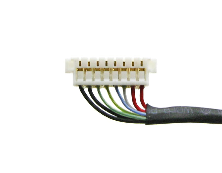 Laptop accu 4450mAh