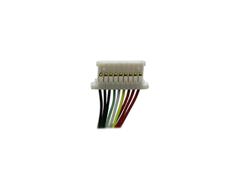 Laptop accu 3500mAh