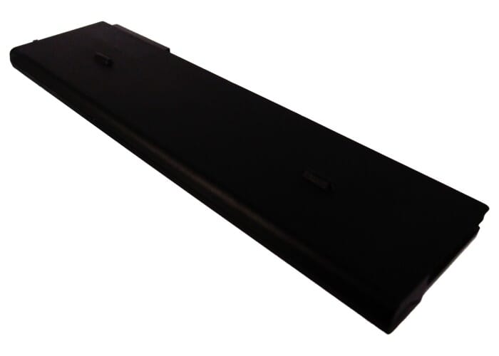 Laptop accu 3700mAh