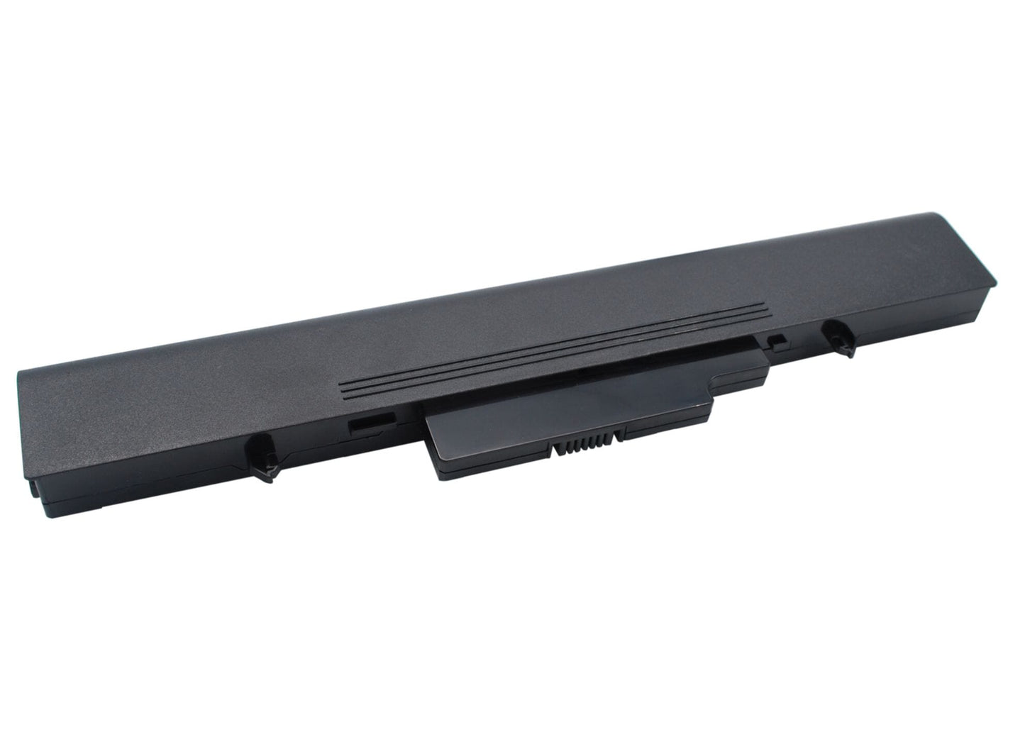 Laptop Accu 2200mAh