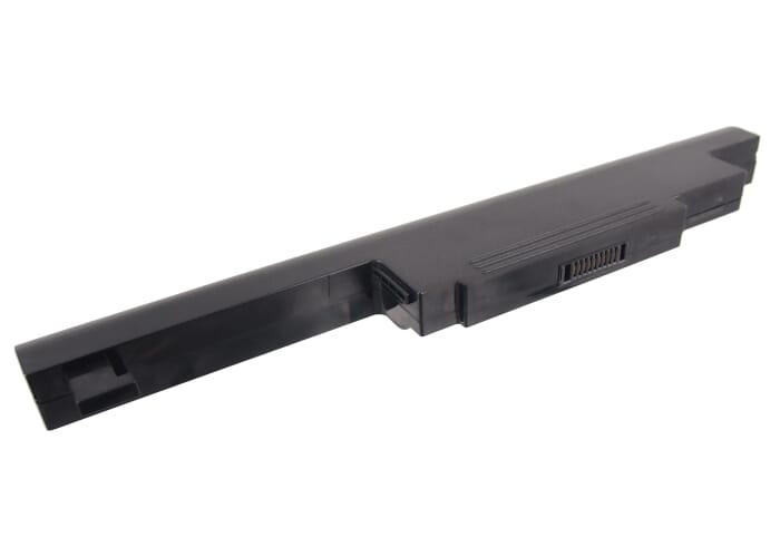 Laptop Accu 4400mAh