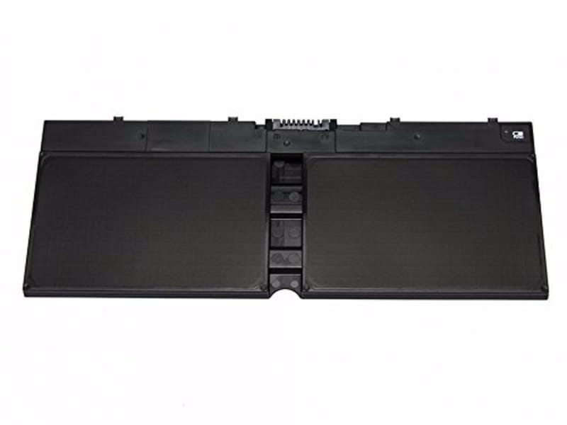 Fujitsu Laptop Accu 14.4V 3150mAh 45Wh