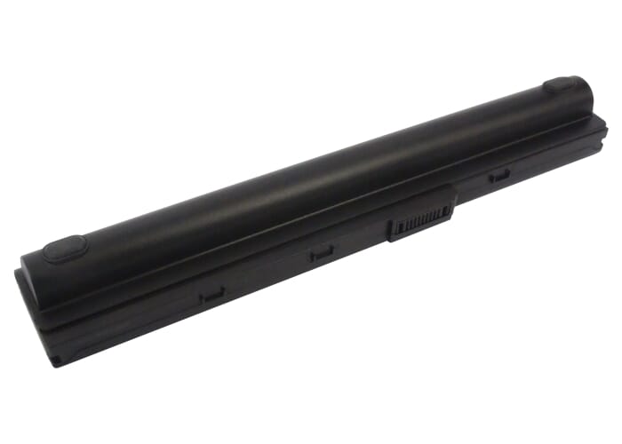 Laptop accu 6600mAh