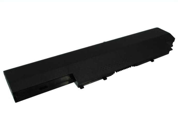 Laptop accu 4400mAh