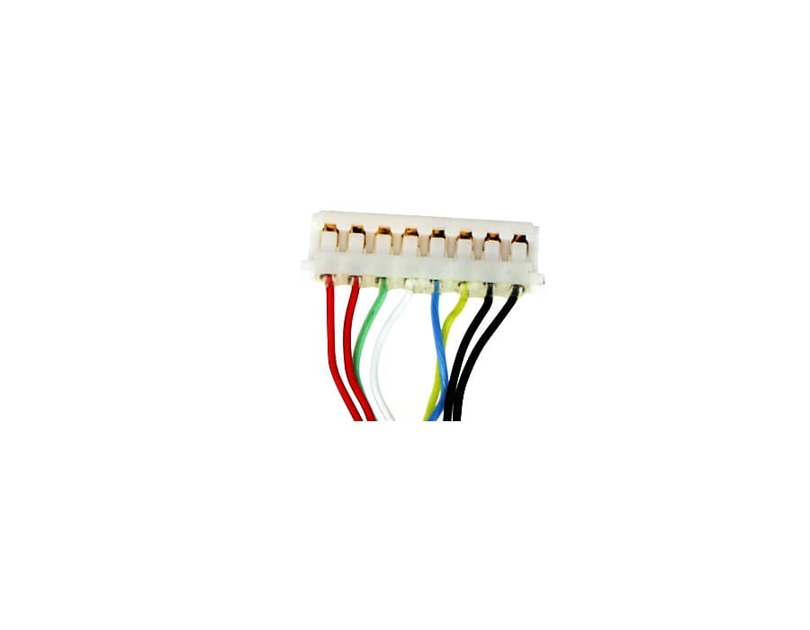 Laptop accu 2800mAh