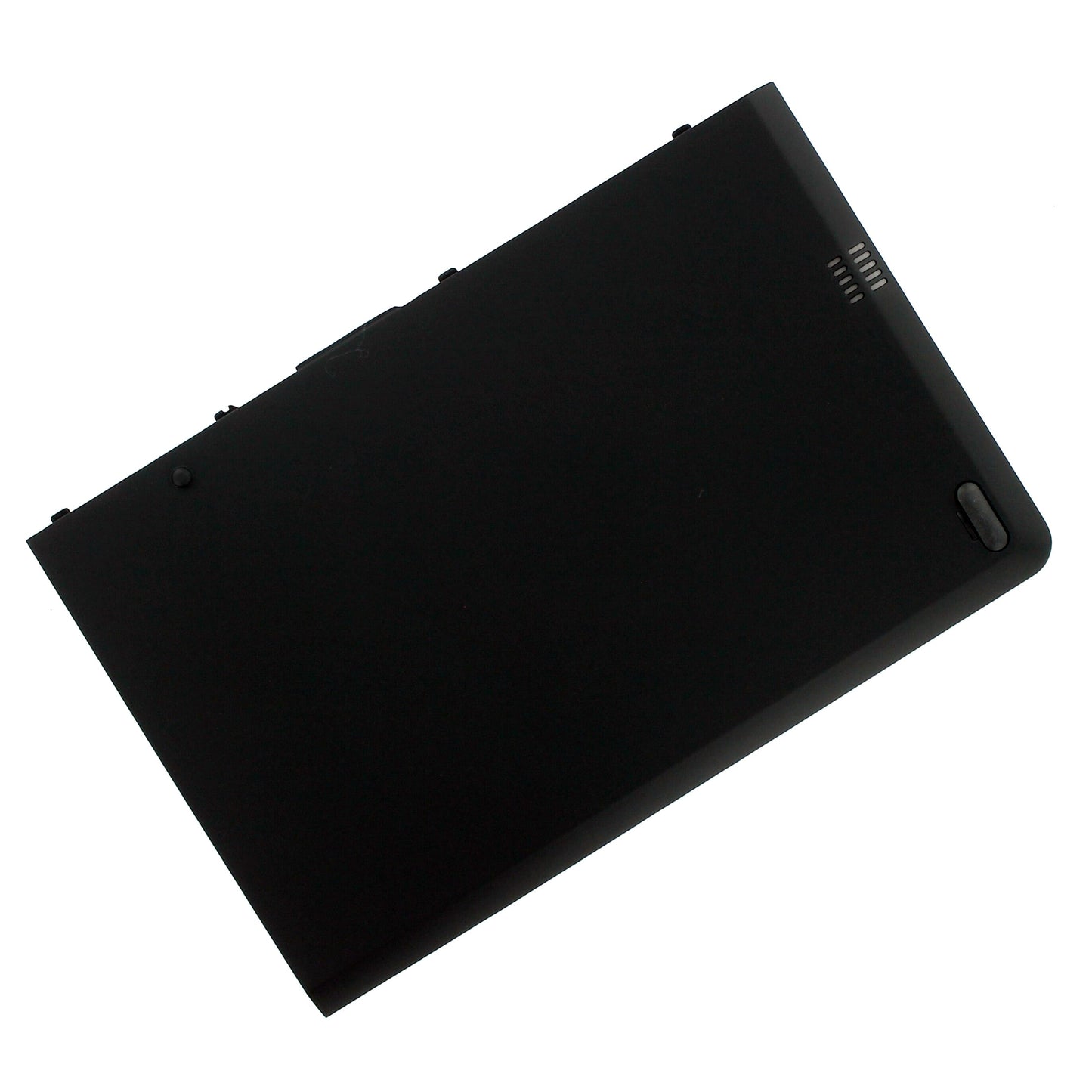 Batterie d'ordinateur portable HP 3 550 mAh
