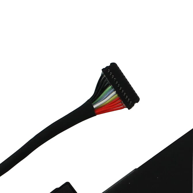 Laptop Accu 4000mAh