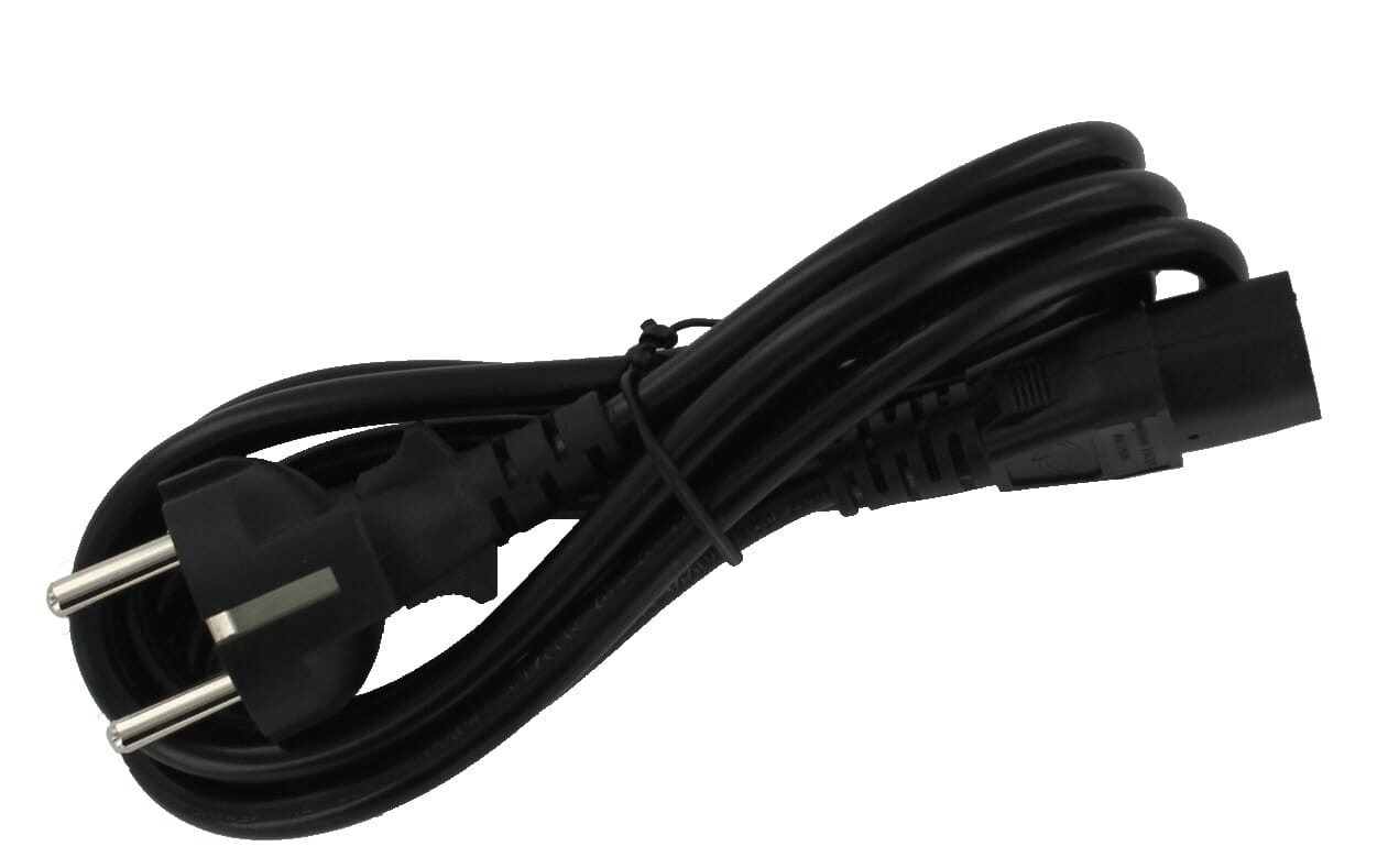 Chargeur BMZ Li-Ion 42V 5A prise Rosenberger