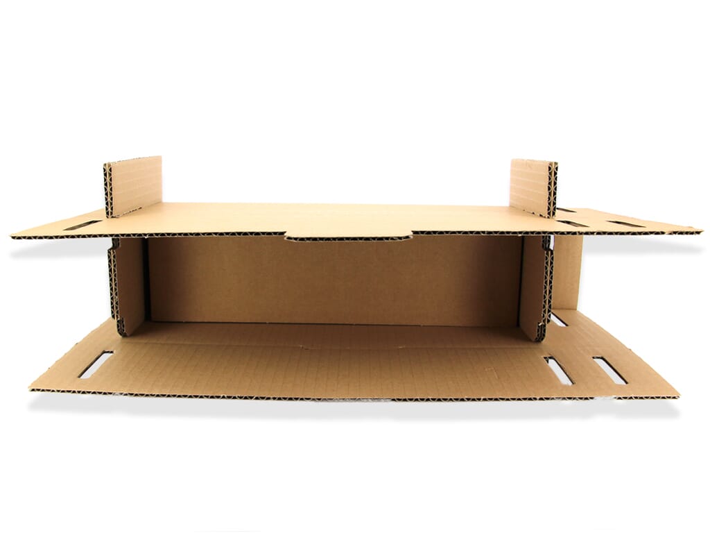 BMZ Marchandises dangereuses Incrustation 1 Batterie (par 20 pièces)