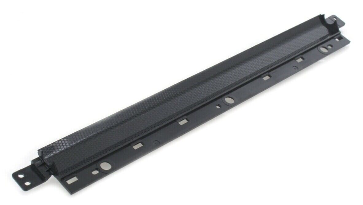 Lenovo Laptop Scharnierabdeckung