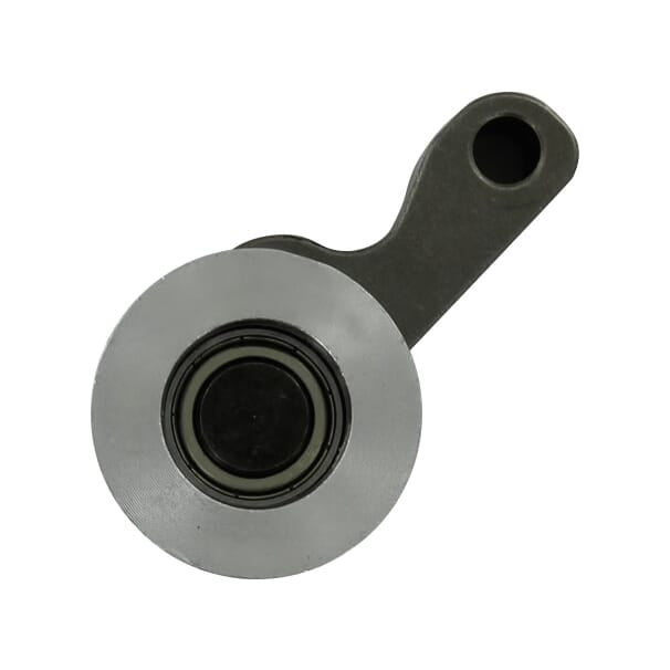 BMZ Riem Spanner