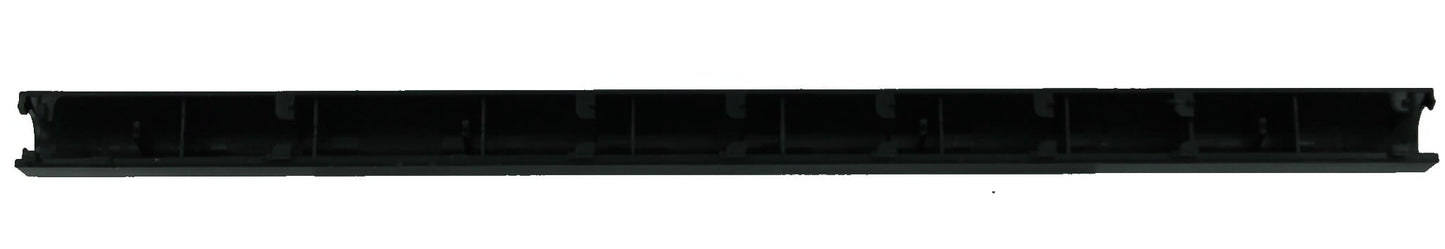 Asus Laptop Scharnier Cover