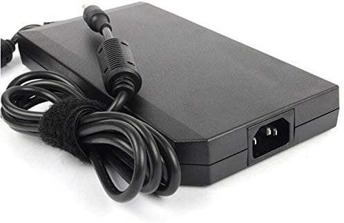 Lenovo AC Adapter 230W