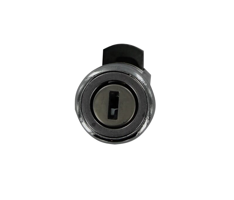 AXA Slamlock type 4 avec deux clés