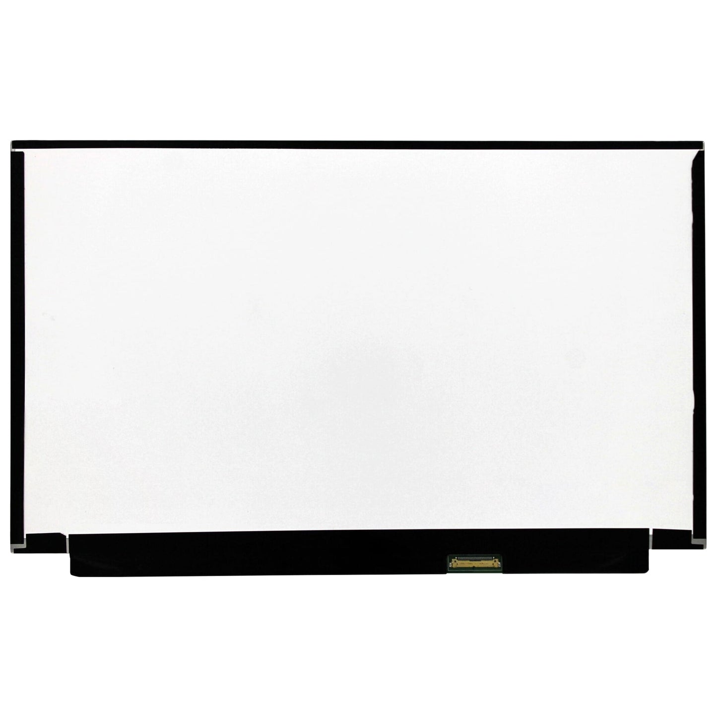 13.3 inch LCD Scherm 1920x1080 Glans 30Pin eDP, IPS