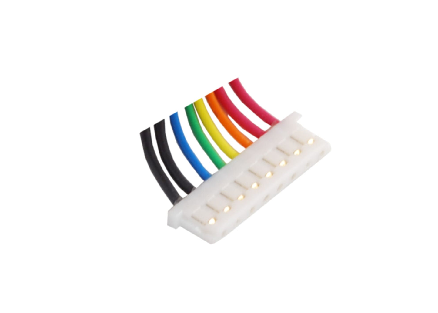 Batterie d'ordinateur portable 5250 mAh