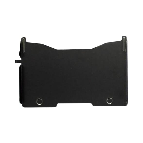 Lenovo Laptop Toetsenbord Azerty BE