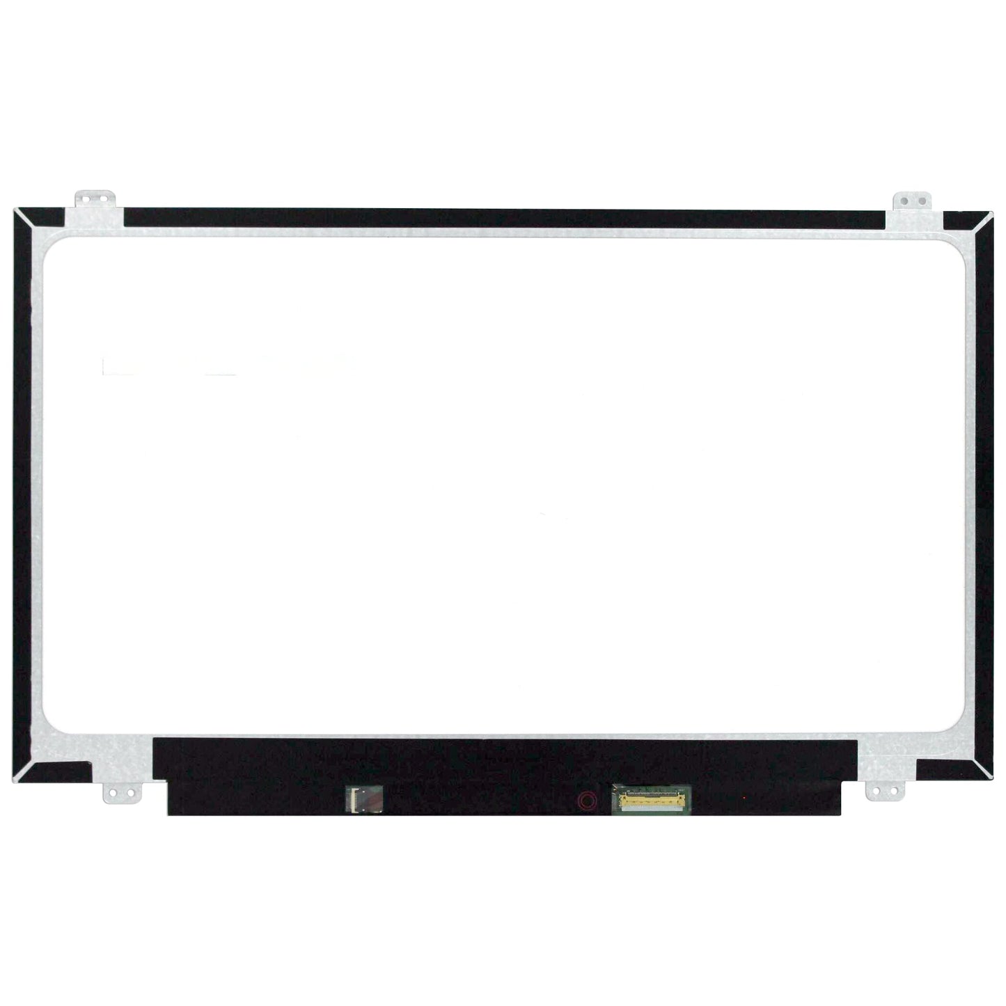 Écran LCD 14.0 pouces 1920x1080 Mat 40 broches eDP, IPS, Tactile