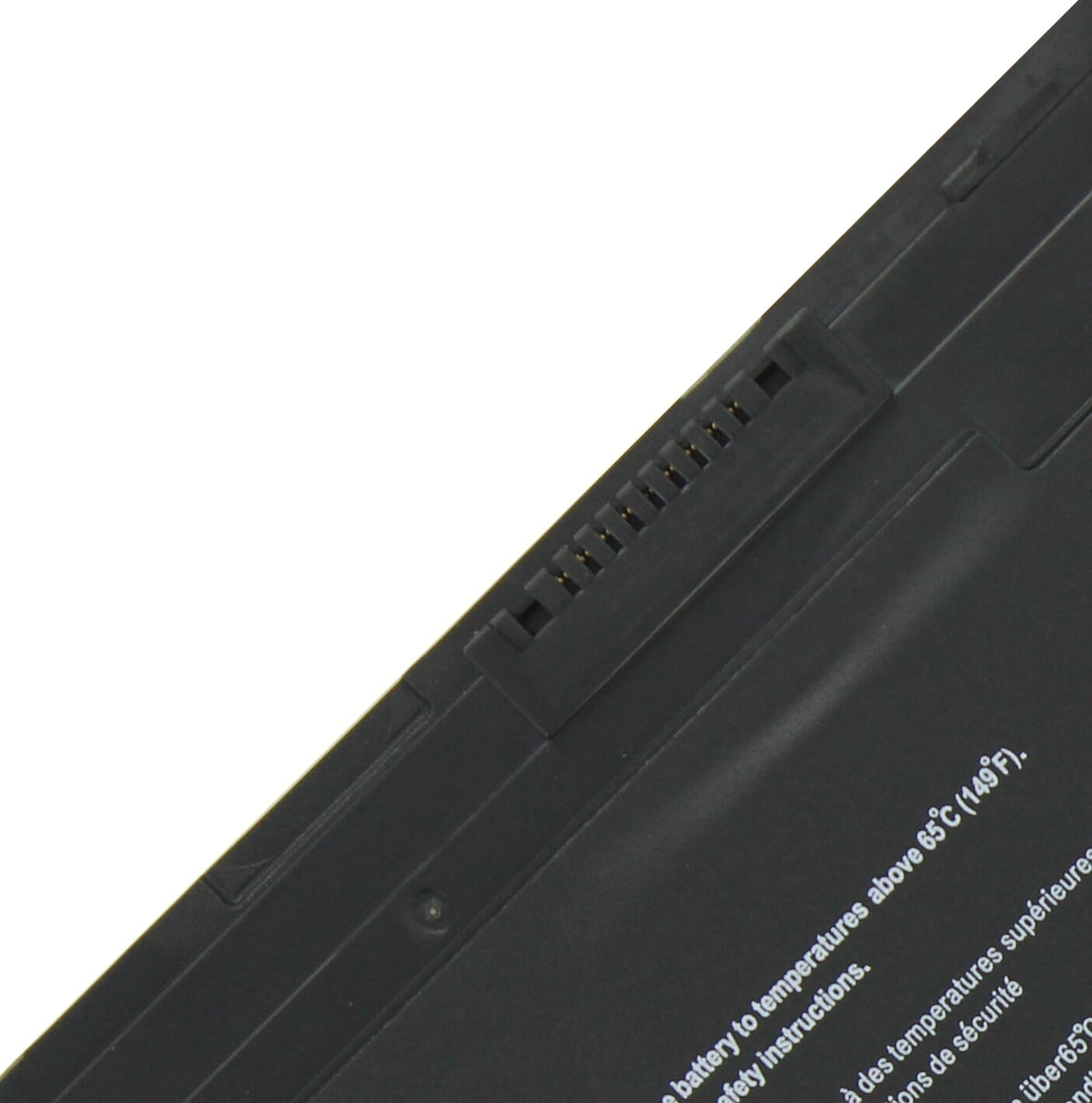 Laptop Accu 2600mAh
