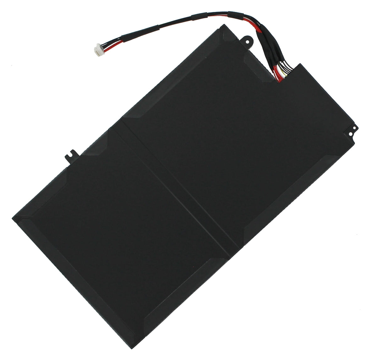 Laptop Accu 2700mAh