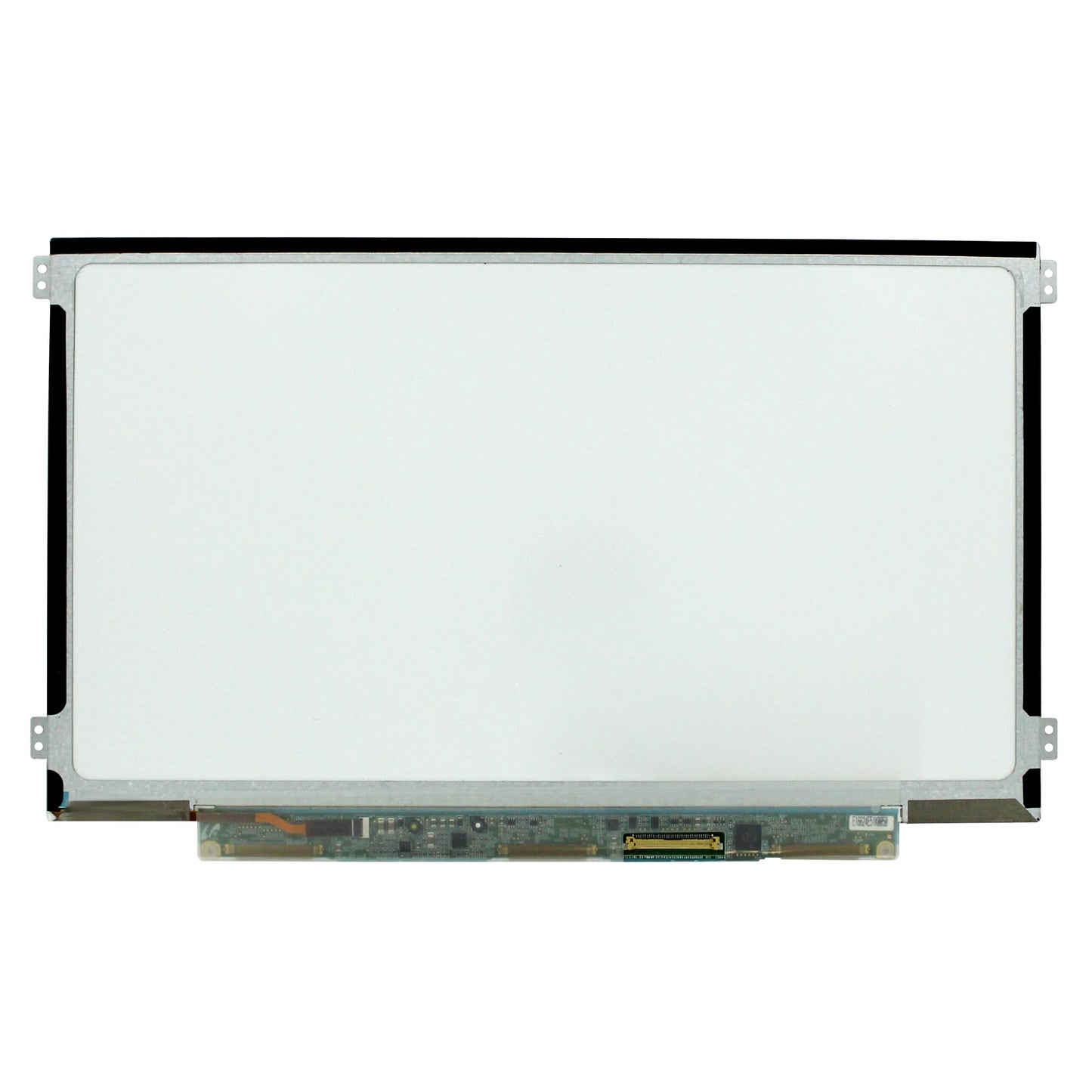 11.6 inch LCD Scherm 1366x768 Mat 40Pin