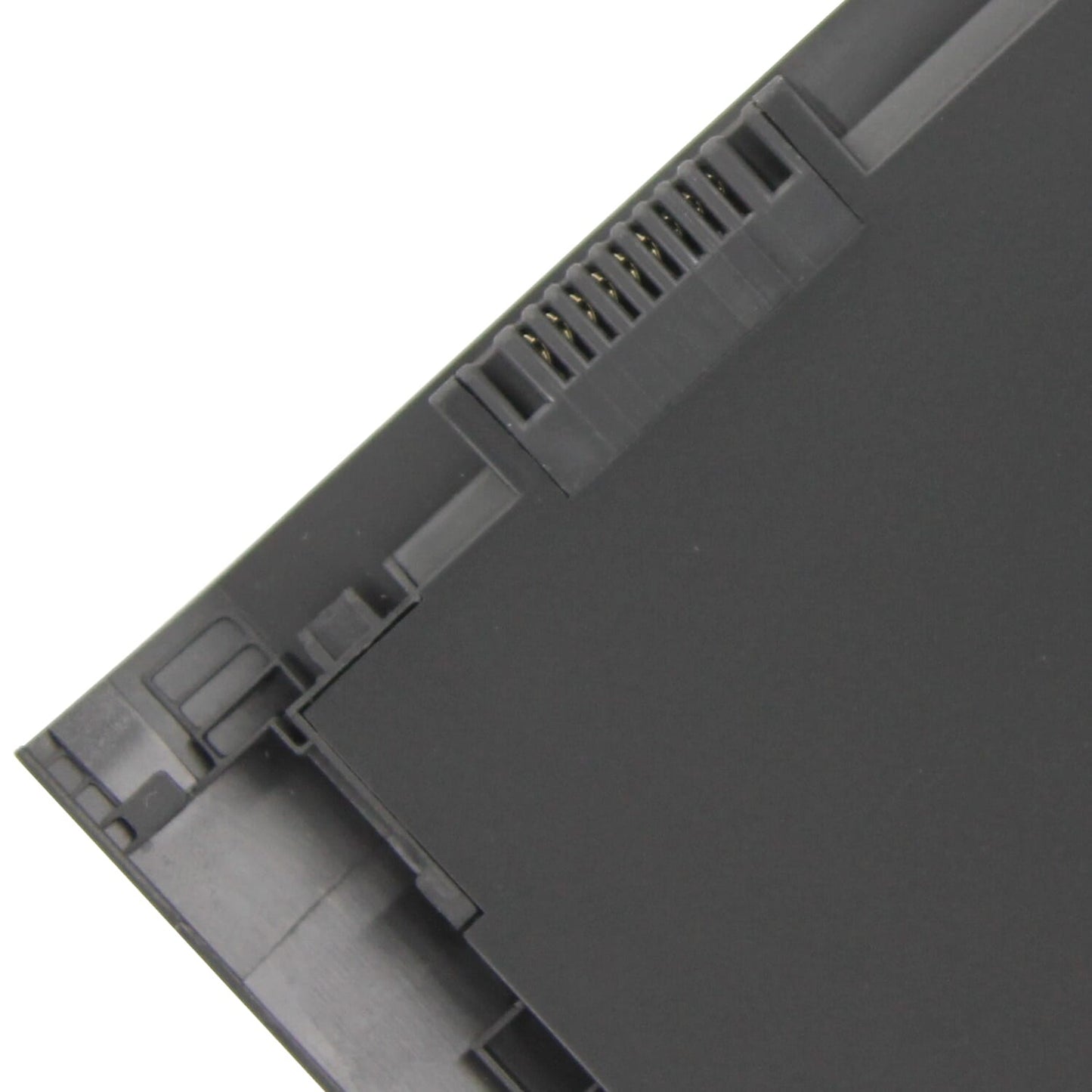 Laptop Accu 5600mAh