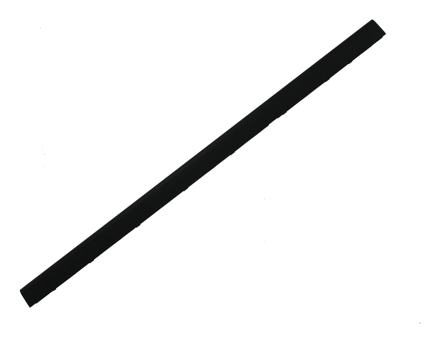 Lenovo Laptop Scharnier Cover